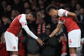 This is the best alternative for reddit /r/soccerstreams subreddit. Everton Vs Arsenal Odds Preview Live Stream Tv Info Bleacher Report Latest News Videos And Highlights
