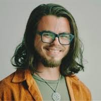 Jonathan Agrait's Instagram, Twitter & Facebook