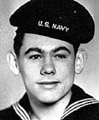 Search Richard Nolte Obituaries and Funeral Services