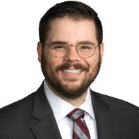 Author Info for Katten Muchin Rosenman LLP