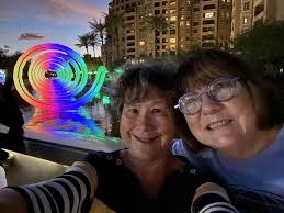 Who do you prefer? Columbia or Magenta? 💄