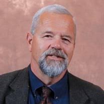 Joe Campbell Obituary (2021)