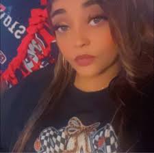 Clarissa Gamble (@Rissa.neva4gotn.Boyd) • Facebook