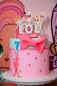 We did not find results for: Are You Looking For The Best Lol Surprise Dolls Cake Catch My Party