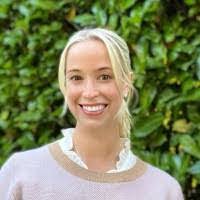 Nina Artis's Instagram, Twitter & Facebook