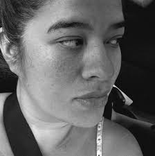 Help with cloudy above ground pool water?