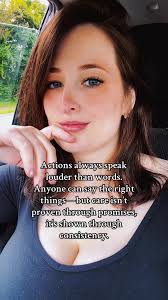 Brittany (@renamelater007)'s videos with original sound