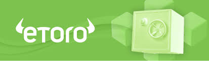 Learn how to stake ada on yoroi wallet in 3 easy steps. Etoro To Provide Staking Rewards For Cardano Ada And Tron Trx