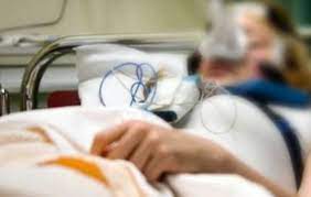 Quando si parla di emorragia cerebrale dopo un ictus/ischemia, come intervengono i medici e quali un'emorragia cerebrale è usualmente un evento patologico destruente; Dopo 45 Mesi Si Risveglia Dal Coma Con Massimo Ranieri Miracolo