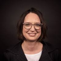 40+ Profile mit dem Suchbegriff „Dr. Fleisch“