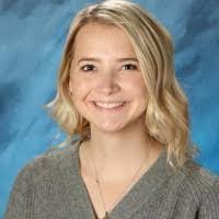 Allison Farren's Instagram, Twitter & Facebook