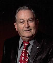 Search Roger Wilson Obituaries and Funeral Services