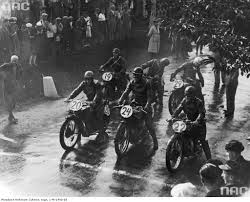 Zbiory Nac On Line Prototyp Vintage Motorcycle Photos Vintage Racing Classic Bikes