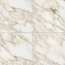 Sf weight equals 5.4 lbs. Calacatta Gold White Marble Floor Tile Texture Seamless 14854