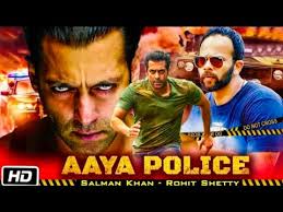 Top 20 bollywood action movies you must watch. Salman Khan New Movie Love Story 2020 New Hindi Movie 2020 New Released Bollywood Movies Full Hd Youtube