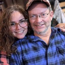 Kevin Terrell's Instagram, Twitter & Facebook