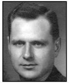 Wallace Kline Obituary (2013)