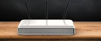 Below are all the modems on the charter spectrum approved modems list and that can be bought at amazon, walmart or best buy. Spectrum Compatible Modems 2021 Approved Modems List