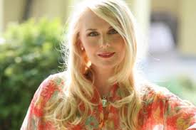 Življenje, nenehni kaos