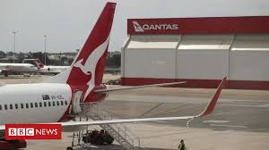 No more than 2 members of the same family can be tested at a single appointment. Covid First Australian Repatriation Flight From India Lands In Darwin Bbc News