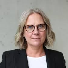 Wealth Management Program Welcomes Its Fall 2025 Cohort to Columbia  University