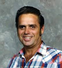 Sonny Ellis Obituary