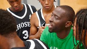 2022 August « The Black Cager