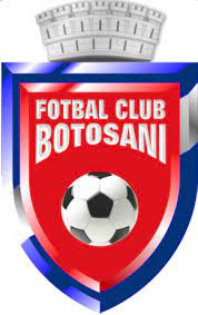 In the last 10 games uta arad won 5 games. Fc BotoÈ™ani Wikipedia