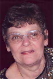 Constance Daniels Obituary (2024)