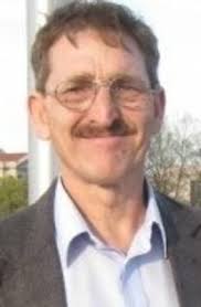 David A. Clossin Obituary