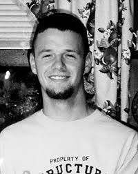 Garry Carman's Instagram, Twitter & Facebook