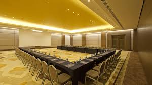 Ahmet Kasapoglu Mobilya Otel Mobilyalari Antalya Genel Mekan Mobilyalari Hotel Furniture Outdoor Furniture Proje Tasarim Uygula Tasarim Mobilya Furniture