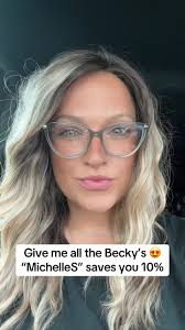 Summer Becky Chelsey Smith