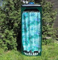 Portable Outdoor Shower Designs Portable Outdoor Shower Outdoor Shower Shower Design