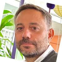 Jorge Acebo Gómez Email & Phone Number