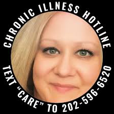 What are the post offices like in the McDonough-Locust Grove, GA area?