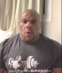 Titio Jojo animando o dia de vcs #bodybuilding #jorlan #jorlanvieira  #humormaromba #fitness #gym #fy #motivation #foryou