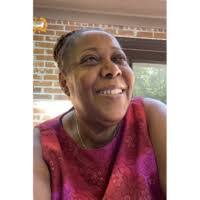 Paula Mccain's Instagram, Twitter & Facebook