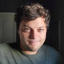 Daniel Wiegert's Instagram, Twitter & Facebook