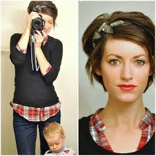 Kristi Cornell's Instagram, Twitter & Facebook