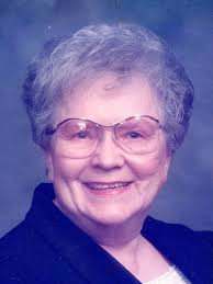 Dickson County obituaries: July 9