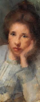 The Visual Artists' News Sheet