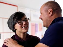 Alabama among states suing over Obama's transgender directive