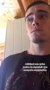 Marcel Moreno Baques (@marsimoreni)