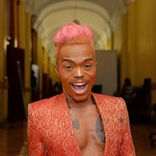Jun 01, 2021 · the presidency has also shared that they are isolating at home and none of them has been admitted to the hospital. In Memes Somizi Is Back And His Show Is Giving Fans Life
