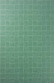 Top 100 anime wallpapers for wallpaper engine 2020. Mahayana Wallpaper In Green From The Cathay Collection By Nina Campbell At Burkedecor Burke Decor