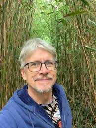 Waved at the IOW as I flew over yesterday