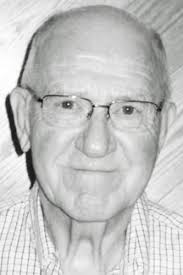 Norman Jensen Obituary (1932