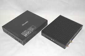 Techbuy is one of australia's largest online computer hardware, server, peripheral, digital camera, printer, stationery, phone and gaming consoles (playstation, wii, xbox) suppliers. Habey Bis 6862 Shuttle Xpc Slim Ds77u Fanless Kaby Lake Industrial Pcs Review