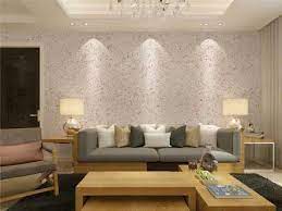 We started in 2019 with intention of providing an innovative range of wall coating solution, using specialized formulation and products. Best Living Room Decorating Ideas Designs Ideas Living Room Gamazine Ceiling Designs Pictures
